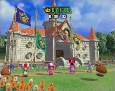 Et sur cette image, o est l'erreur ?