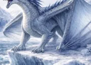 Test Ton personnage dans ''LRDF'' - Partie 3f : les écailles pour les Ailes de Glace