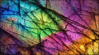 Choisis l'une des couleurs qui sont ici.