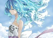 Test Quel fanart de fille d’ÉTÉ auras-tu ?