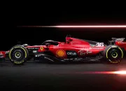 Quiz Formule 1 - Vrai ou faux (7) ?
