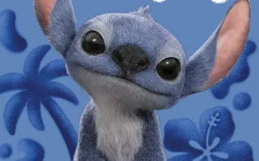 Quiz Cinéma