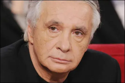 D'o&ugrave; est ''La Java'' d&rsquo;apr&egrave;s le titre de la chanson de Michel Sardou ?