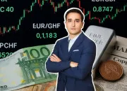 Quiz Finance - Les entreprises et sociétés du CAC 40 les plus performantes sur les premiers mois de 2026