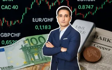 Quiz Cac 40