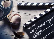 Test Quel film devrais-tu regarder ?