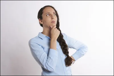 OK, questions de calcul&hellip;&Agrave; quoi est &eacute;gal &minus;12 + (&minus;25) ?