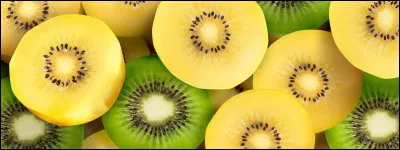 Sur l&rsquo;affiche du magasin, il est &eacute;crit &rsquo;&rsquo;3 kiwis pour 1,35 &euro; ; 10 kiwis pour 4,50 &euro;&rsquo;&rsquo;.Y a-t-il proportionnalit&eacute; entre le nombre de kiwis achet&eacute;s et le prix ?