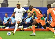 Quiz Sport - Les résultats des matchs des seizièmes de finale de la Coupe du Monde de football de 2026