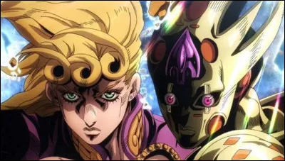 Que tu connaisses ou non "Jojo's Bizarre Adventure", comment appelles-tu les diff&eacute;rentes transitions dans l'anim&eacute; ?