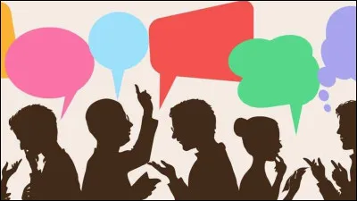 Comment juges-tu ton objectivit&eacute; lorsque tu d&eacute;bats avec des gens de pr&eacute;f&eacute;rences de s&eacute;ries, films ou anim&eacute;s ?