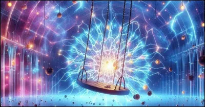 As-tu, en g&eacute;n&eacute;ral, une tendance &agrave; avoir des lubies ?