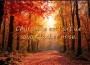 Test Quel fanart de fille d’automne auras-tu ?