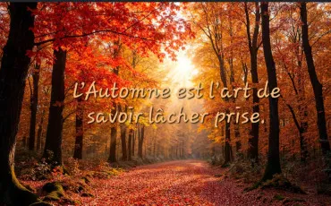Quiz Test de personnalité