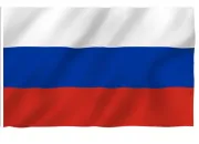Quiz Quiz de culture générale sur la Russie