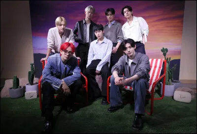 Qui est le hyung ?(Hyung ; le plus &acirc;g&eacute;)