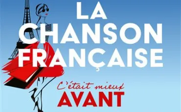Quiz Musique