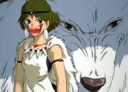 Quiz Qui est ce personnage dans l'univers des studios Ghibli ?