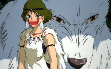 Quiz Dessins animés