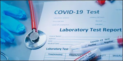 "Covid" est un nom f&eacute;minin.
