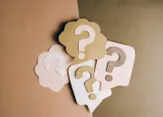 Test Test mystère : ta phobie