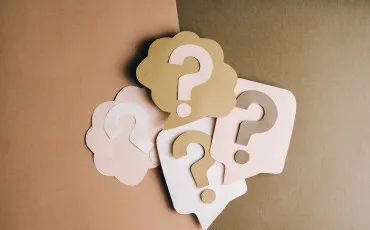 Quiz Test de personnalité