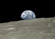 Quiz La Terre en culture générale