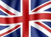 Quiz Les bases en anglais