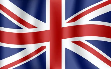 Quiz Langues étrangères