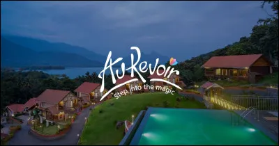 Comment dit-on &laquo;&nbsp;Au revoir&nbsp;&raquo; en anglais ?
