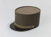Quiz De la culture en général !