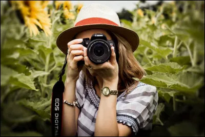 Si tu as r&eacute;pondu "non" aux derni&egrave;res questions, quels sont tes hobbies ? (1)