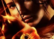 Test De quel district de ''Hunger Games'' es-tu ?