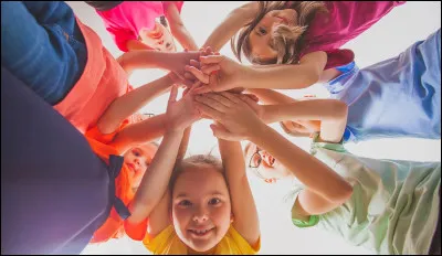 Combien d'enfants veux-tu ?