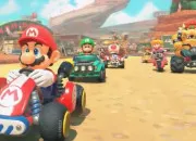 Quiz Mario - Vrai ou faux (7) ?