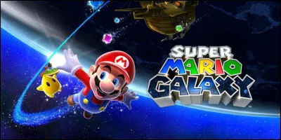 Harmonie poss&egrave;de son propre livre racontant son enfance dans &laquo;&nbsp;Super Mario Galaxy&nbsp;&raquo;.