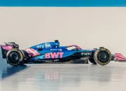 Quiz Formule 1 - Vrai ou faux (8) ?