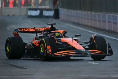 Le Grand Prix d'Europe a d&eacute;j&agrave; &eacute;t&eacute; organis&eacute; sur cinq circuits diff&eacute;rents.