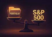 Quiz Finance - Les entreprises et sociétés du S&P 500 les plus performantes sur les premiers mois de 2026