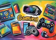 Quiz Audiovisuel - Les jeux vidéo les plus joués au monde en 2025