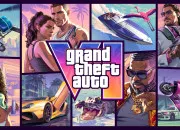 Quiz Audiovisuel - Les pays concernés par l'interdiction du jeu vidéo Grand Theft Auto VI