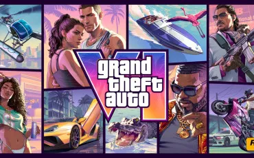 Quiz Gta