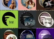 Quiz Logos !