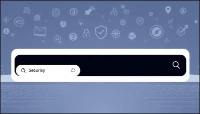 Bien... Clique sur le logo d&rsquo;un moteur de recherche.