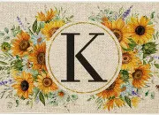 Quiz Le « K » en culture générale