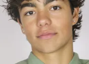 Quiz Connais-tu Malachi Barton ?