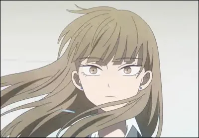 Comment s&rsquo;appelle ce personnage ?