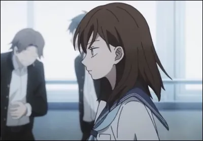 Au coll&egrave;ge, dans quel club &eacute;tait Koyuki ?
