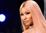 Quiz Connais-tu bien Nicki Minaj ?