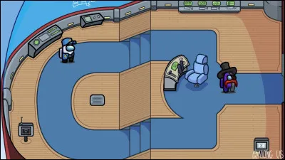 Est-ce un fanart ou pas ?